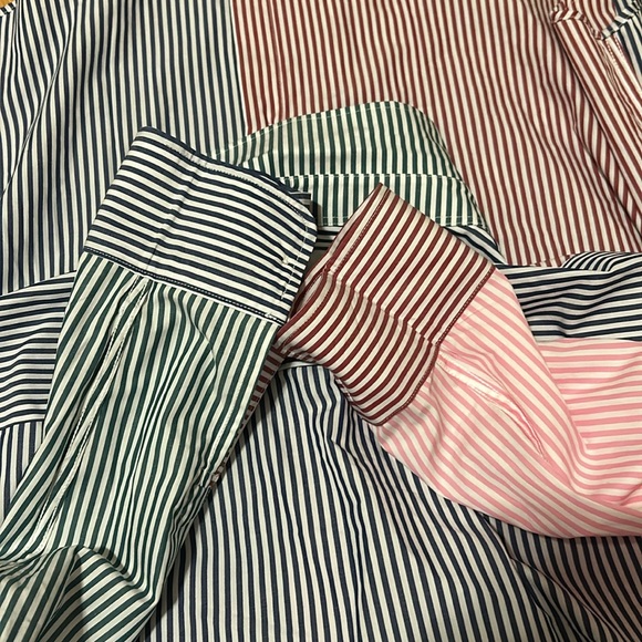 THE SHIRT by Rochelle Behremes. nWOT - Picture 10 of 12